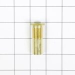 bsh-00189023_range_gas_tube_connector-default