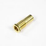 TUBE 1 bsh-00189023_range_gas_tube_connector-default