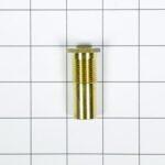 bsh-00189321_range_gas_tube-default