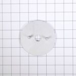 bsh-00415014_range_surface_burner_base-default
