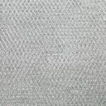 day-82025_range_hood_grease_filter-default