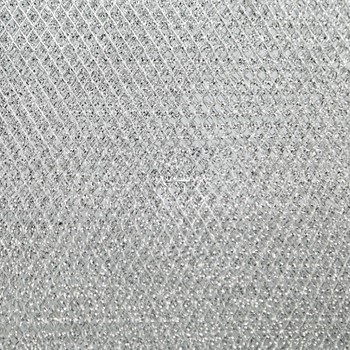 day-82025_detail