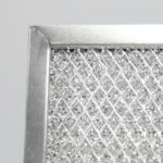 day-82025_range_hood_grease_filter-default