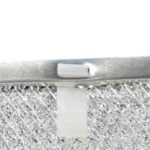 day-82025_range_hood_grease_filter-default