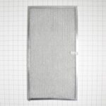 day-82025_range_hood_grease_filter-default