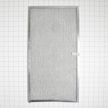 day-82025_measurement
