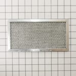 day-82026_grease_filter-default
