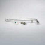 geh-wb16k10035_range_bake_burner-default