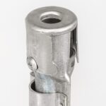 geh-wb16k10043_range_burner_tube_and_igniter-default