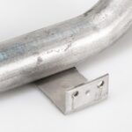 geh-wb16k10043_range_burner_tube_and_igniter-default