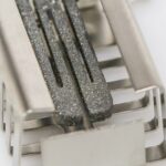 geh-wb16k10043_range_burner_tube_and_igniter-default