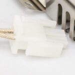 geh-wb16k10043_range_burner_tube_and_igniter-default
