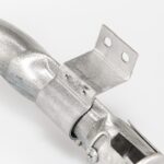 geh-wb16k10043_range_burner_tube_and_igniter-default