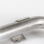 geh-wb16k10043_range_burner_tube_and_igniter-default