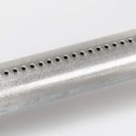 geh-wb16k10043_range_burner_tube_and_igniter-default