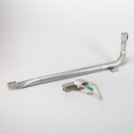geh-wb16k10043_range_burner_tube_and_igniter-default
