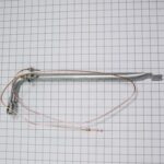 geh-wb16k10061_oven_burner_and_pilot_assembly_with_thermalcouple-default