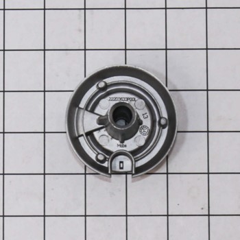 geh-wb16k10070_measurement