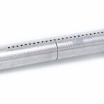geh-wb16k22_range_bake_burner-default