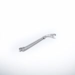 Gas Oven Bake Burner