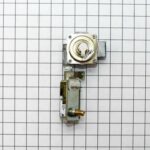 geh-wb19k10044_valve_control-default