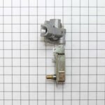 geh-wb19k10044_valve_control-default