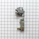 geh-wb19k10044_valve_control-default