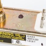 geh-wb19k31_range_safety_valve-default