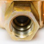 geh-wb19k31_range_safety_valve-default