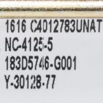 geh-wb19k31_range_safety_valve-default
