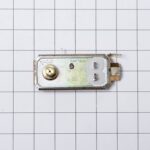 geh-wb19k31_range_safety_valve-default