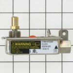 geh-wb19k31_range_safety_valve-default