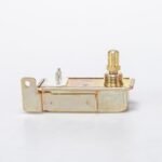 geh-wb19k31_range_safety_valve-default