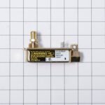 geh-wb19k31_range_safety_valve-default