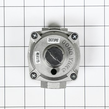 geh-wb19t10078_measurement