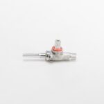 geh-wb21k10081_surface_burner_valve-default