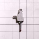 geh-wb21k12_surface_burner-valve-default