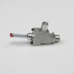 geh-wb21k12_surface_burner-valve-default