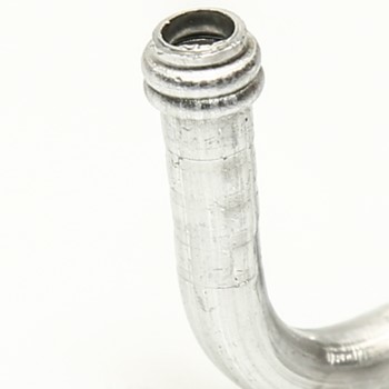 geh-wb28k10024_detail_1