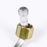 geh-wb28k10025_range_left_front_burner_tube-default