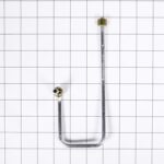 geh-wb28k10025_range_left_front_burner_tube-default