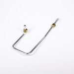 geh-wb28k10025_range_left_front_burner_tube-default