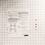 geh-wb28k10045_range_lp_conversion_kit-default