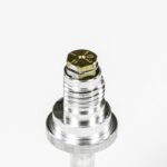 geh-wb28k10187_range_rear_burner_orifice_holder-default