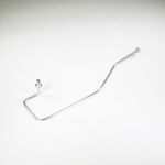 REAR ORIFICE HOLDER