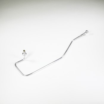 geh-wb28k10187_range_rear_burner_orifice_holder-default geh wb28k10187 range rear burner orifice holder default