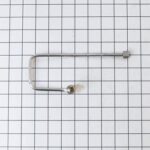 geh-wb28k10189_front_orifice_holder-default