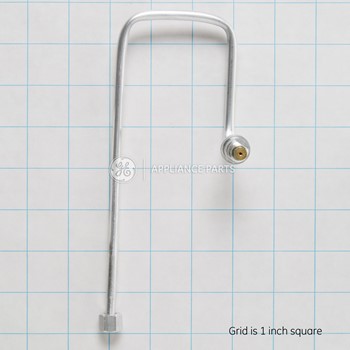 geh-wb28k10190_1