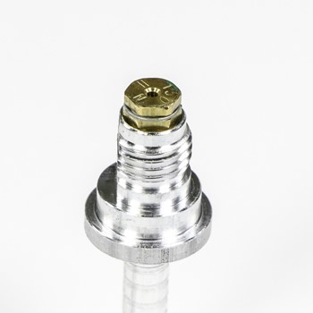 geh-wb28k10190_detail