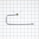 geh-wb28k10190_range_front_orifice_holder-default